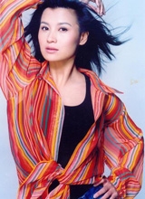 史兰芽种子