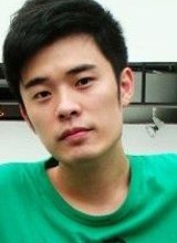 陈赫种子