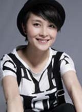 厉娜种子