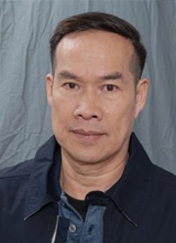 白彪种子