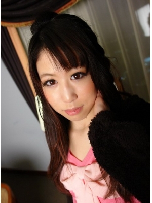 宫田里绪种子