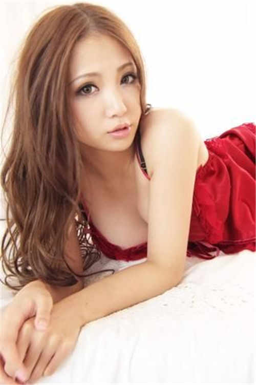 白川麻衣种子