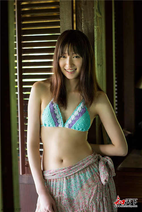 大野丝美种子