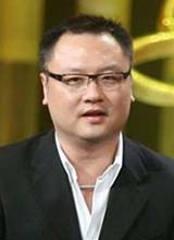 滕华涛种子