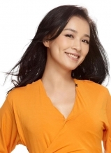 张庭种子