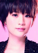 香香种子