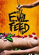 ��ι��/�������/Evil Feed