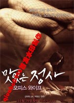 我的办公室白领妻子(韩国电影)迅雷下载
