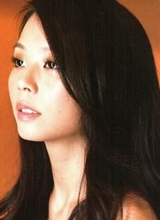 孙淑媚种子
