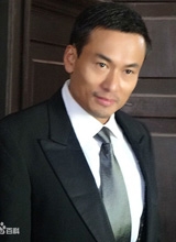 曾亿伟种子