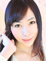 本多由奈种子