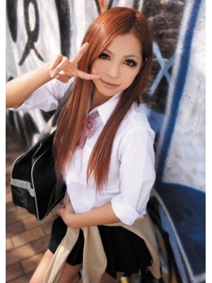 板野友代(つばさ)种子
