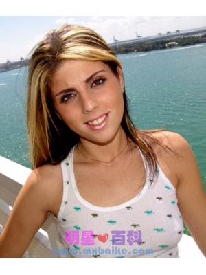lindsay种子