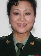 王丽云种子