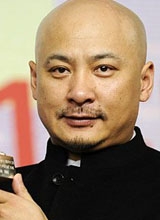 王全安种子