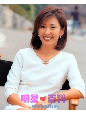 李美淑种子