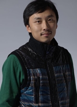 陈卓种子