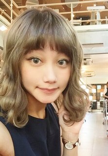 楢葉桃菜种子