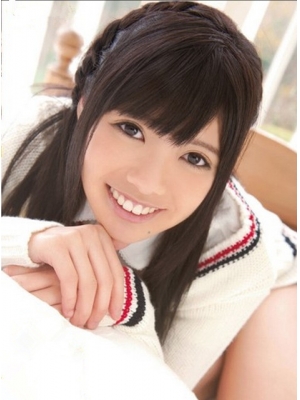 苍乃ミク种子