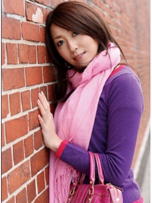 上松なぎさ种子