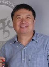 沈悦种子