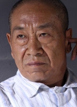王奎荣种子