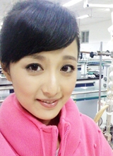 付玉蒙种子