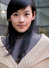 吕晓霖种子