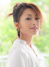 酒井法子种子