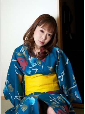 金山美由种子