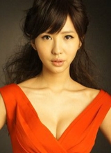 李沐晴种子
