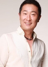 林永健种子