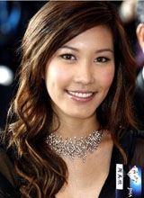 周美欣种子