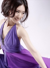 子夜种子