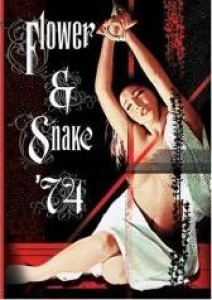 ������1974