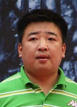 赵一穗种子