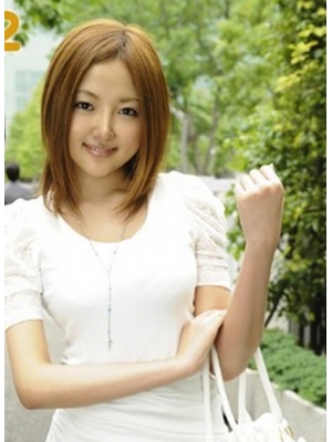 真木こころ种子
