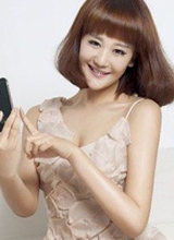 海陆种子