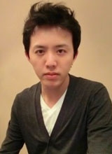 李云迪种子