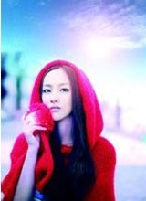 莫熙儿种子
