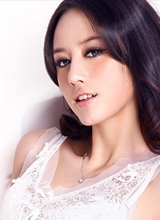 李娟种子