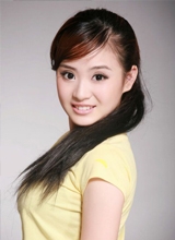 杨了种子