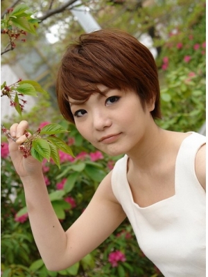 真野琴美(小野さおり)种子