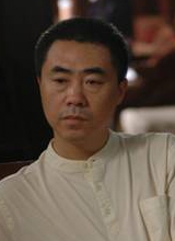 刘家成种子