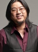 高晓松种子