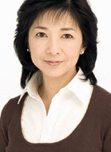 宫崎美子种子