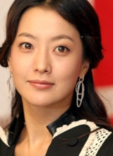 金喜善种子