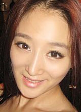徐杉种子