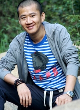 李嘉明种子