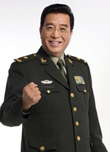 李双江种子